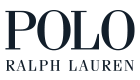 FOR GP24 PARTNERS LOGO Polo Ralph Lauren