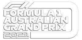 f1 melbourne 2020 time