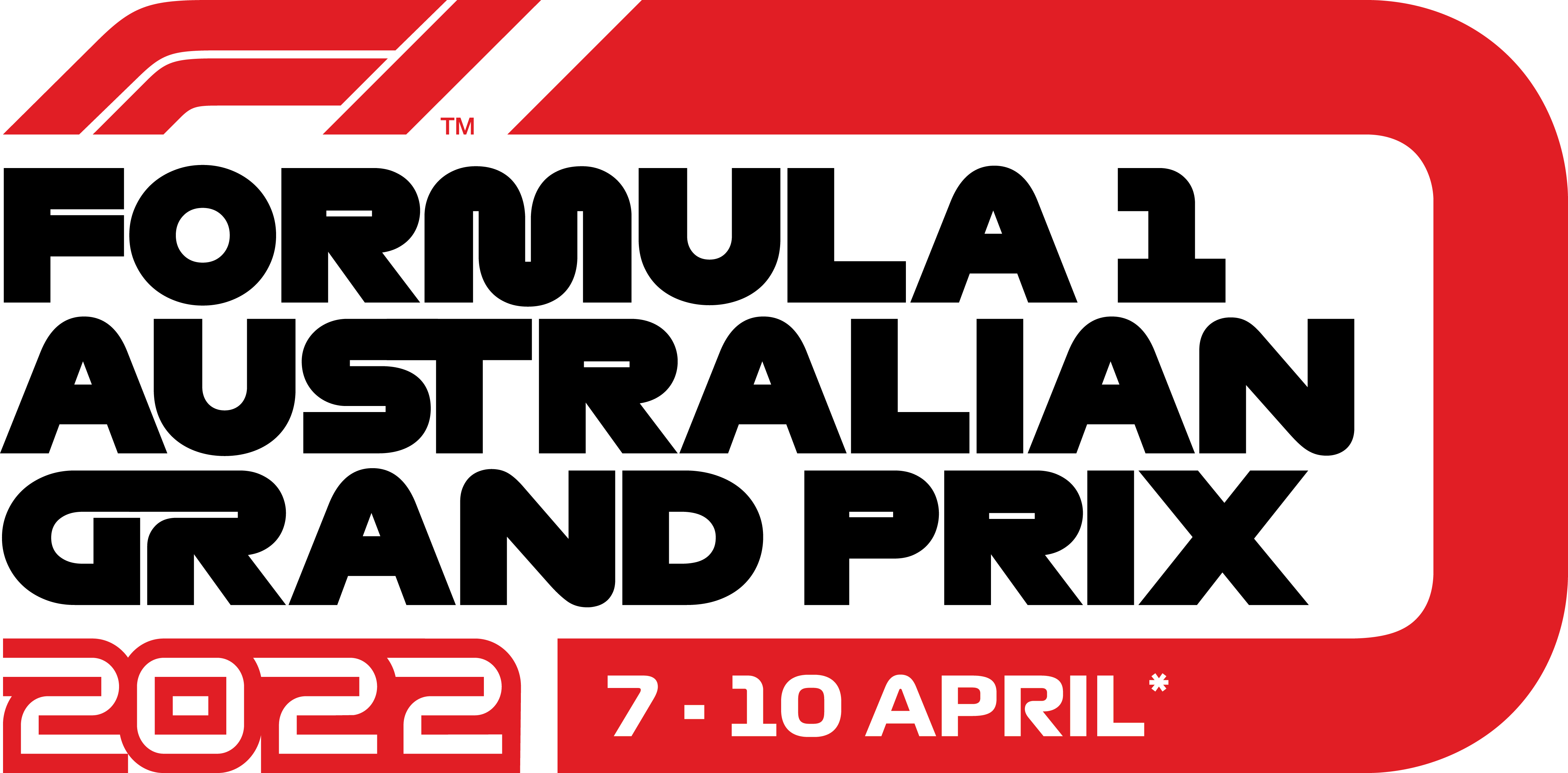 F1® Melbourne | Australian Prix