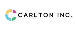 Carlton Inc. Logo