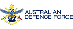 Australian Defence Force Logo