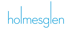 Holmesglen Logo