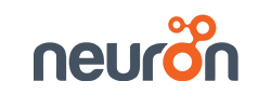 Neuron Logo