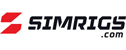 SIMRIGS.com Logo