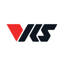 VRS Logo