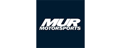 Melbourne University Racing Logo