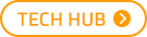 Tech Hub