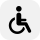Accessible Seating Available