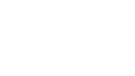 FOR GP23 LOGO LOCK WHITE SLIDER