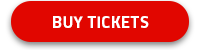 Buy Tickets