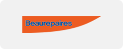 Beaurepaires