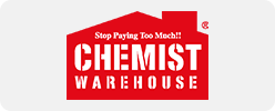 Chemist Warehouse