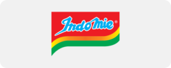 Indomie