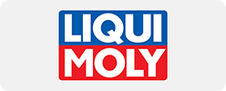 Liqui Moly