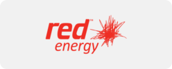 Red Energy