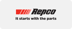 Repco