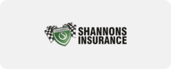 Shannons Insurance