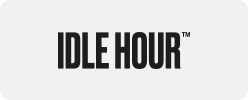 Idle Hour