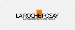 La Roche_Posay