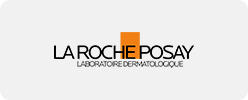 Laroche_Posay