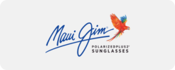Maui Jim