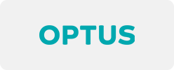 Optus