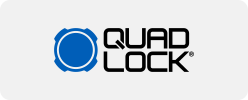 Quad Lock