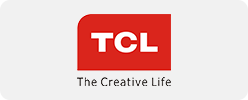 TCL