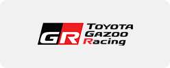 Toyota Gazoo Racing