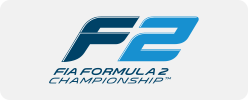 Formula 2