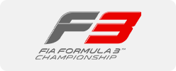 Formula 3