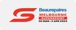 Supercars