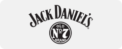 Jack Daniels