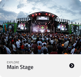 Main Stage