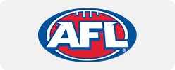 AFL