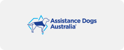 Assistance Dogs Australia