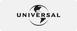 Universal