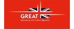 Great Britain & Northern Ireland