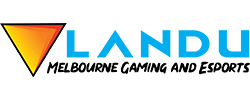 LANdu Logo