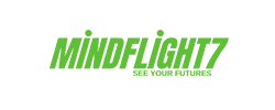Mindflight7 Logo