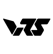 VRS Logo
