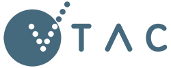 VTAC