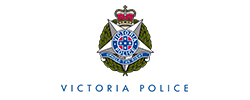 Victoria Police – Road Policing Command