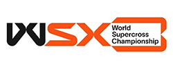 World Supercross Championship