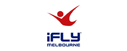 Karting Australia Logo