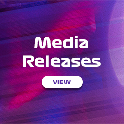 Media Releases