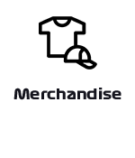 Event Merchandise