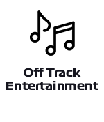 Off-Track Entertainment