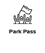 Park Pass Tickets