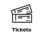 Tickets
